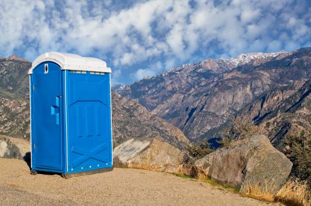 Best Porta potty rental near me  in Lla Lla, WA